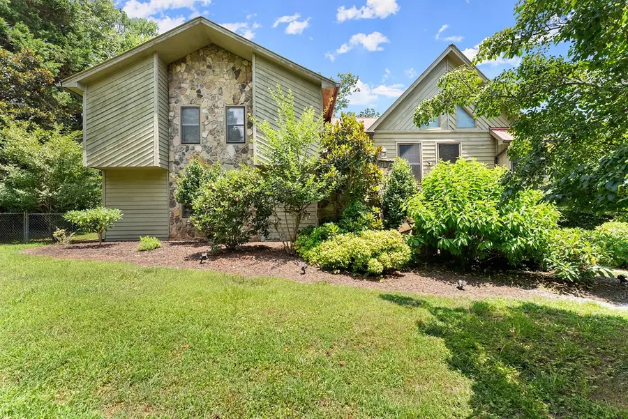 Address Withheld By Seller, Dahlonega, GA 30533 - Image #2