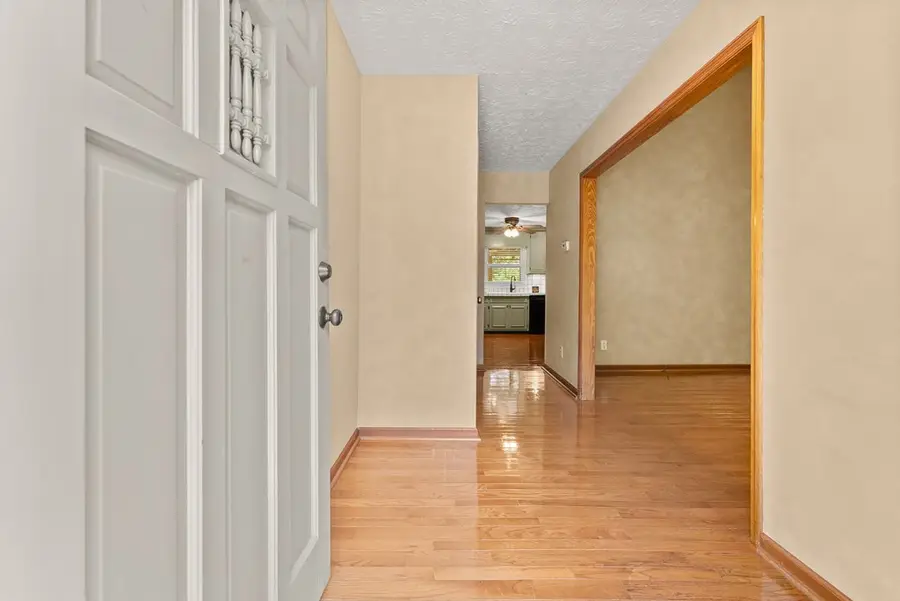 Address Withheld By Seller, Dahlonega, GA 30533 - Image #3