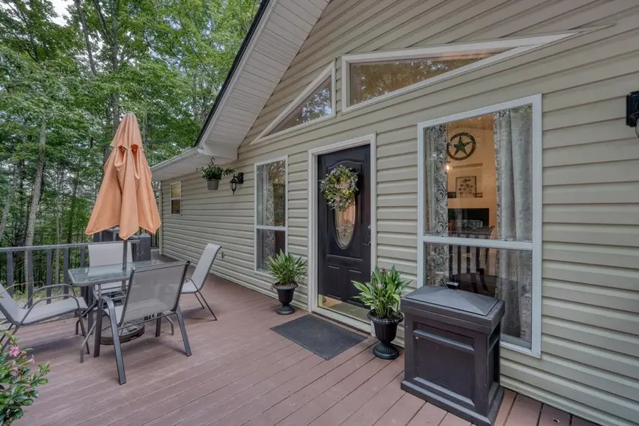 70 Martys Drive, Blairsville, GA 30512 - #3