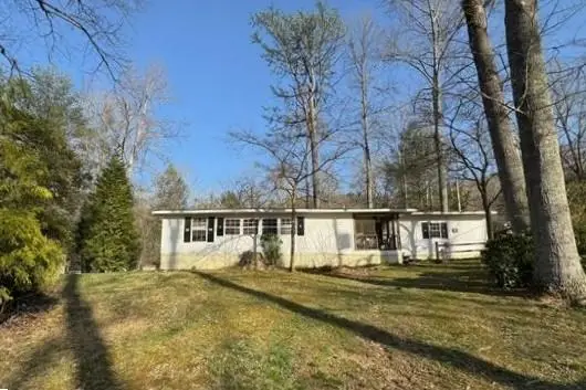 123 Leisure Woods Lane, Hiawassee, GA 30546 - #1