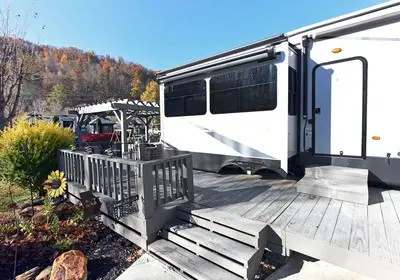 185 Heavenly Drive, Blairsville, GA 30512 - Image #2