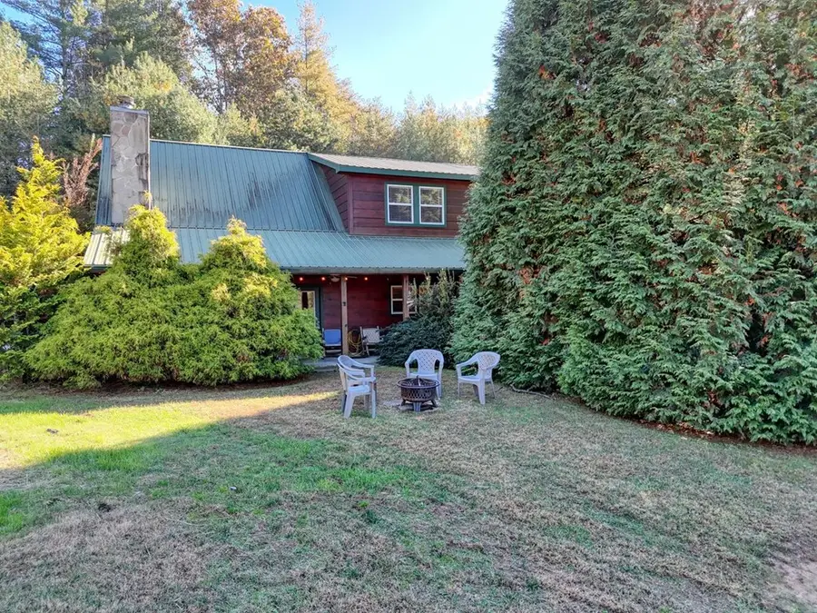 76 River Forest Place, Suches, GA 30572 - Image #3