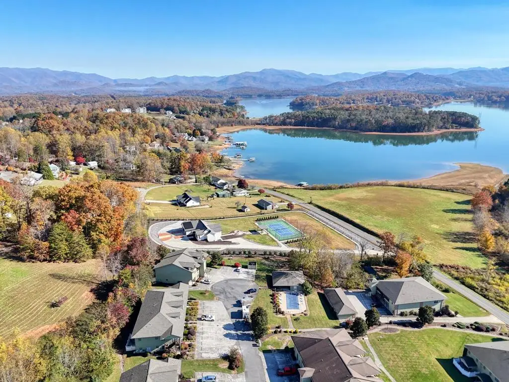 1727 Watercrest Way, Young Harris, GA 30582 - Image #1