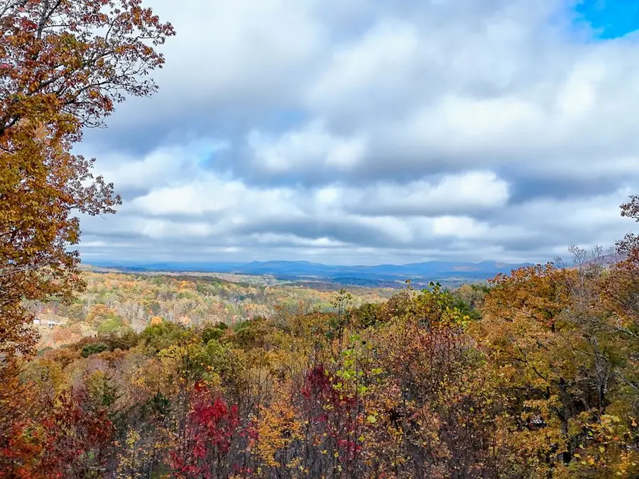 357 E Chicory Drive, Blairsville, GA 30512 - Image #3