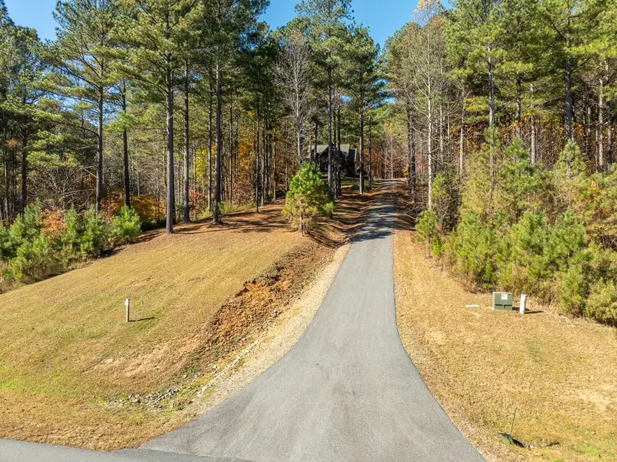 1286 Deyton Drive, Blairsville, GA 30512 - Image #3