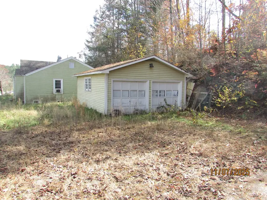 6054 Highway 76, Hiawassee, GA 30546 - Image #2