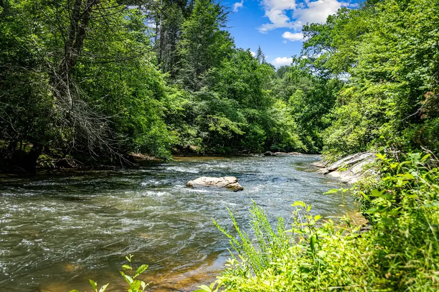 380 Branch Creek Road, Blue Ridge, GA 30513 - Image #2