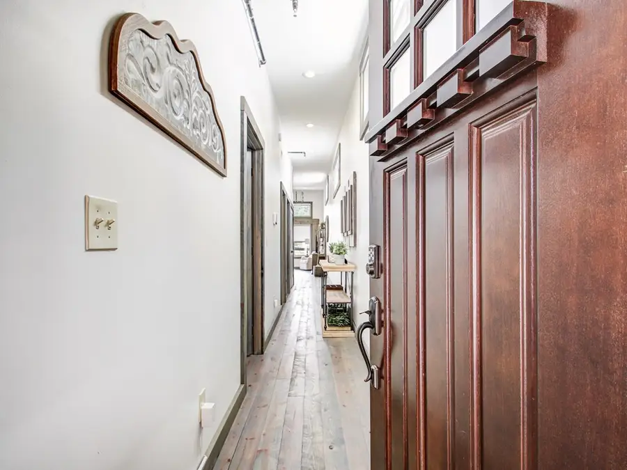 685 E Main Street, Blue Ridge, GA 30513 - Image #2