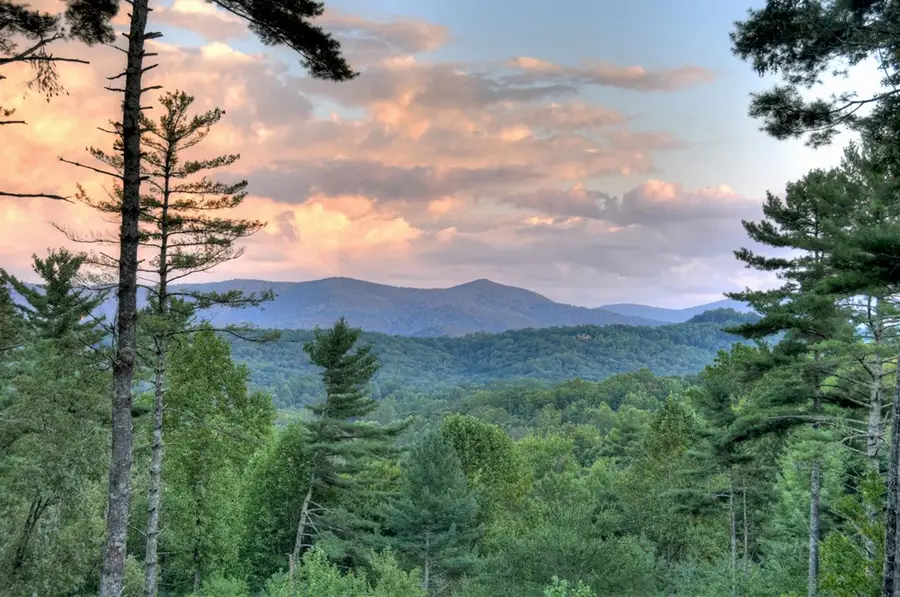 114 Price Circle, Blue Ridge, GA 30513 - Image #3