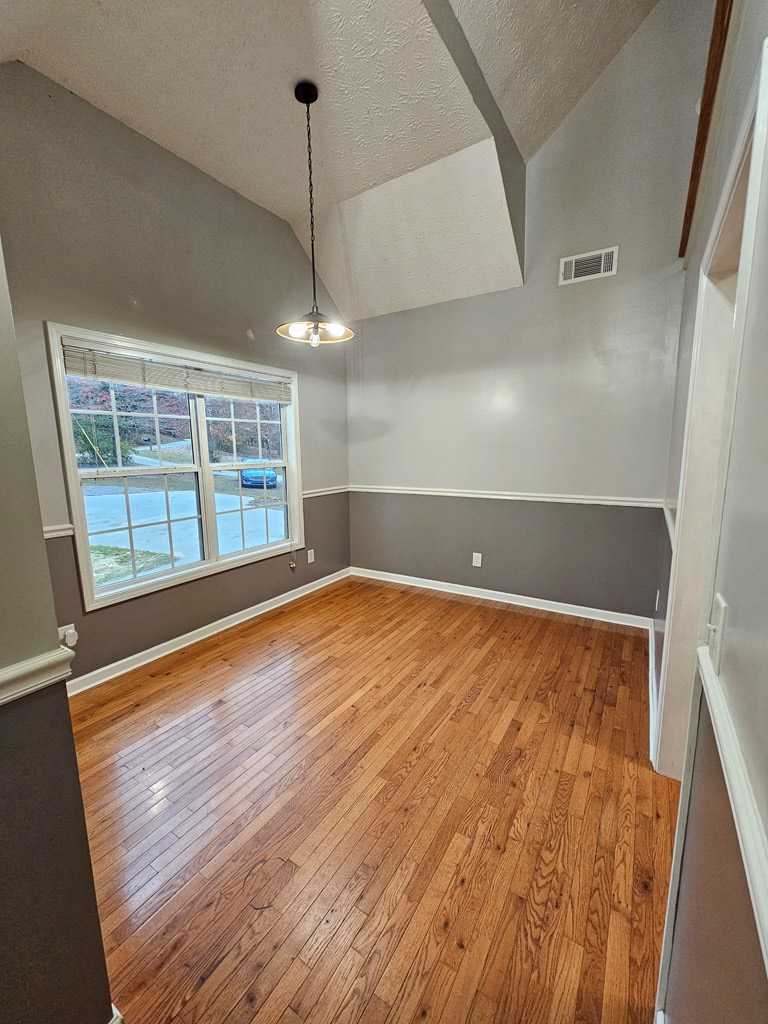 1304 Dalrymple Circle, Ellijay, GA 30540 - Image #3