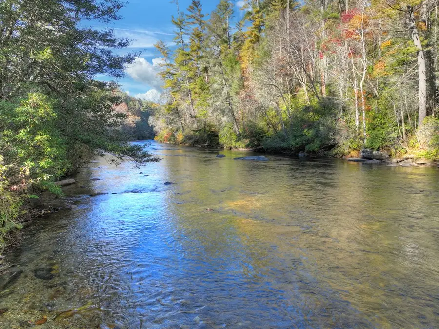 505 River Ridge Road, Blue Ridge, GA 30513 - Image #2