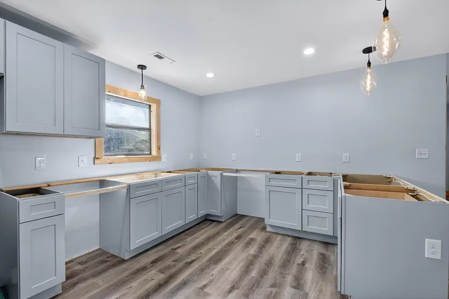 569 Number 20 Mine Road, McCaysville, GA 30555 - Image #2