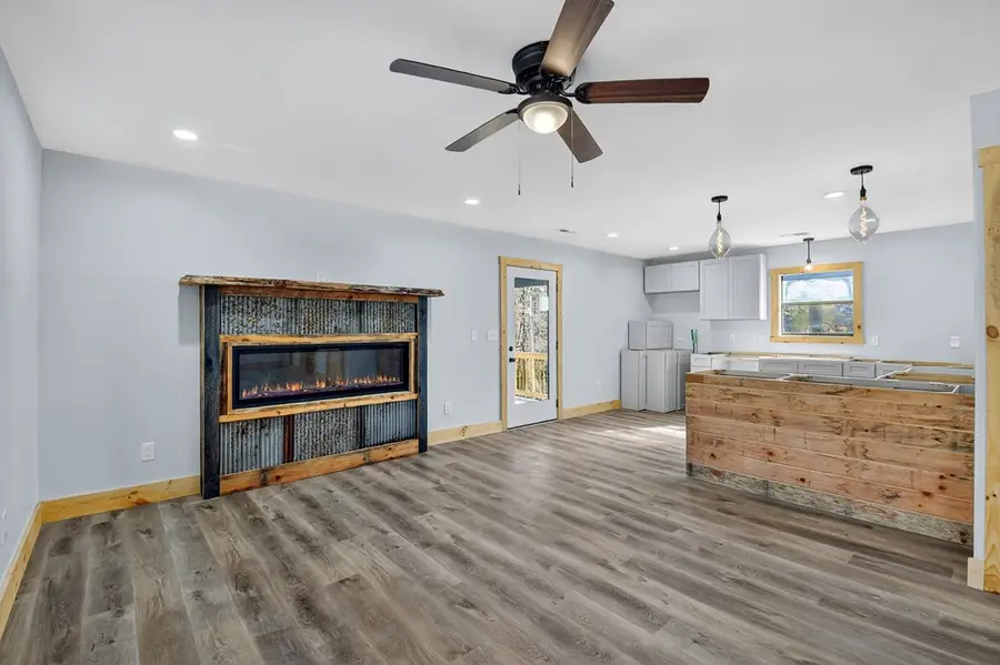 569 Number 20 Mine Road, McCaysville, GA 30555 - Image #3