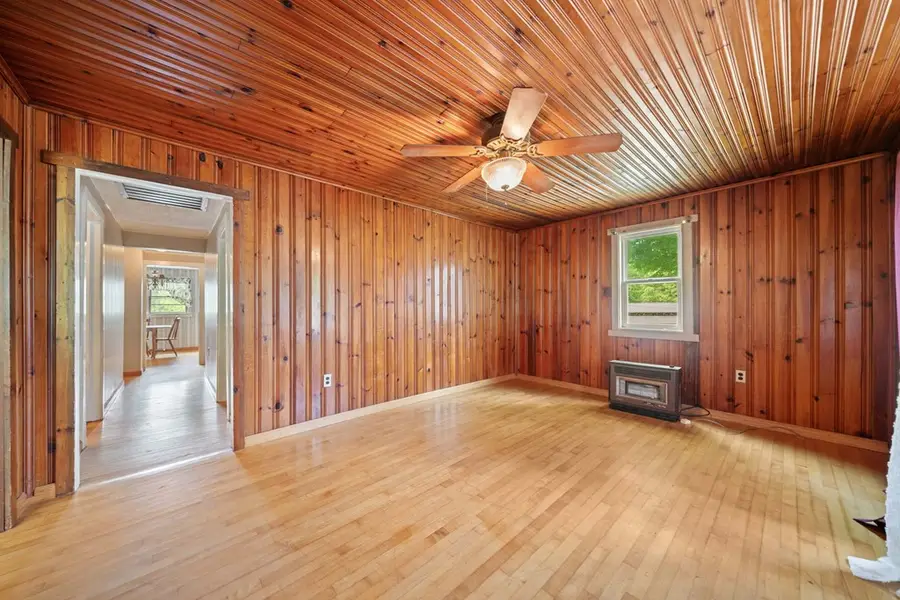 10442 Hwy 325, Blairsville, GA 30512 - #3