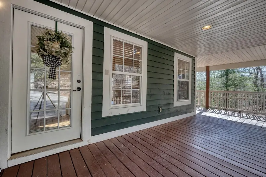 2103 Pooh Corner, Hiawassee, GA 30546 - Image #2