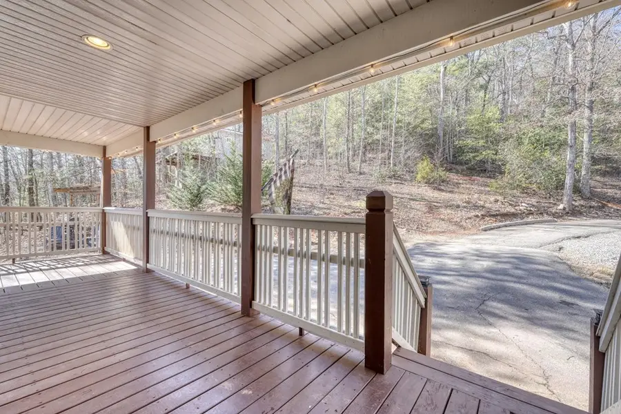 2103 Pooh Corner, Hiawassee, GA 30546 - Image #3