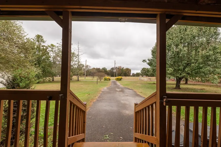 253 Halls Mill Rd, Chickamauga, GA 30707 - Image #3