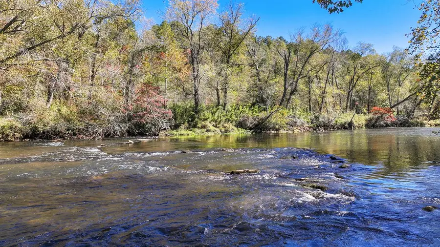 0 River Ridge Drive, Blue Ridge, GA 30513 - Image #3