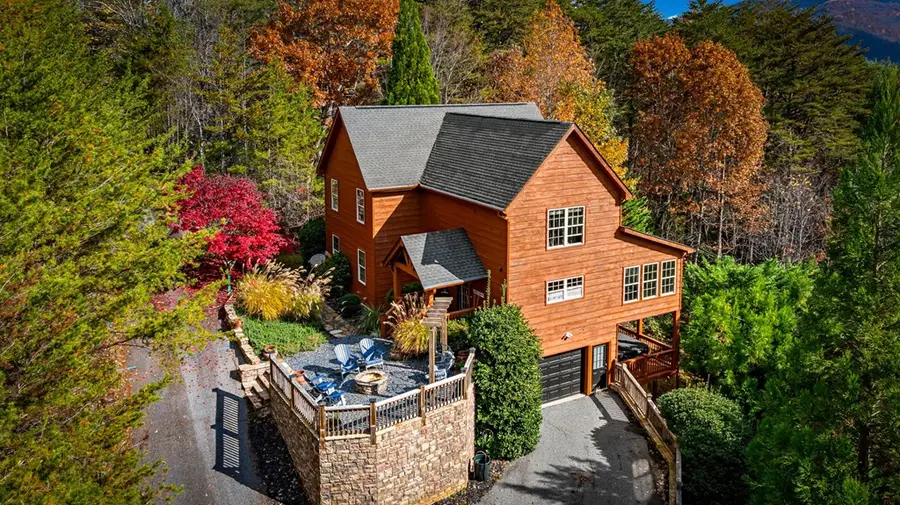 67 Timber Grace Court, Blairsville, GA 30512 - Image #3