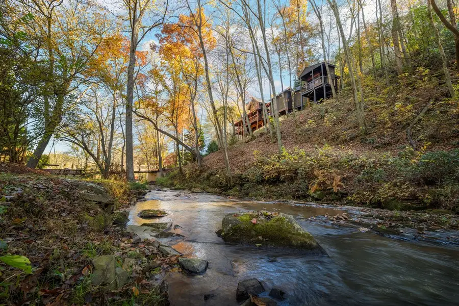 60 Ford Road, Blue Ridge, GA 30513 - Image #3