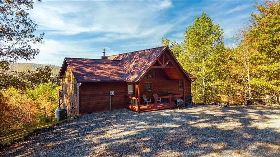 190 Regency Dr, Murphy, NC 28906 - Image #2