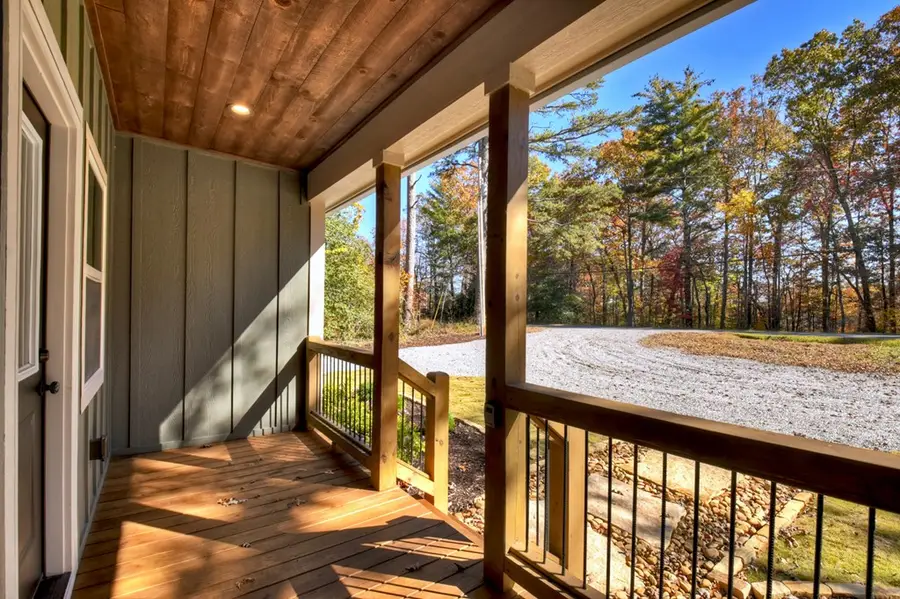 524 Old Hwy 5, Blue Ridge, GA 30513 - Image #3