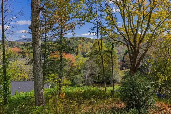 0 Hill Street, East Ellijay, GA 30540