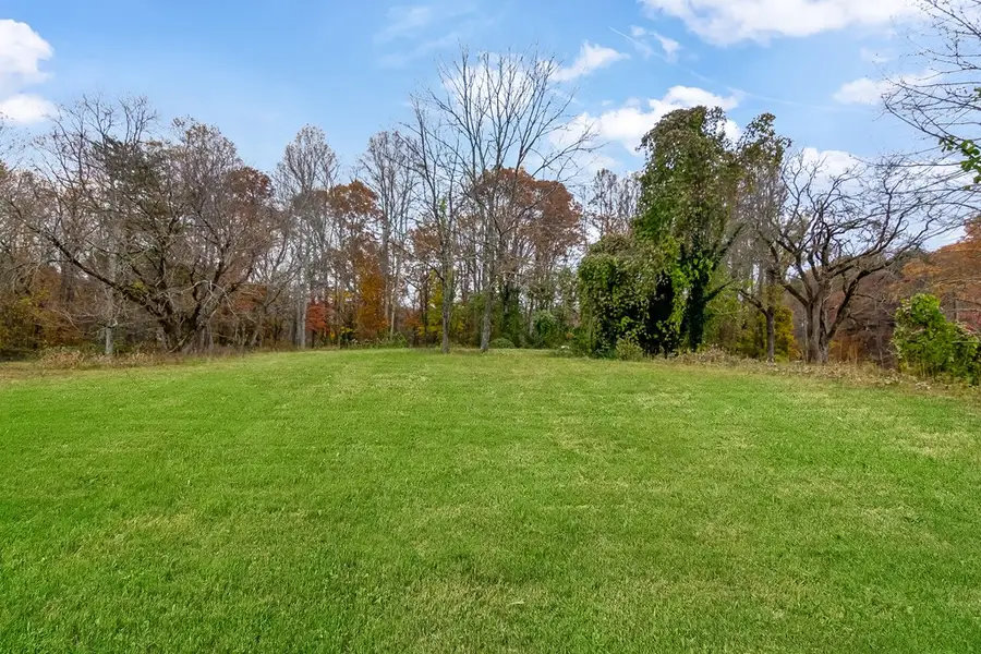 14551 E Hwy 52, Ellijay, GA 30536 - Image #3