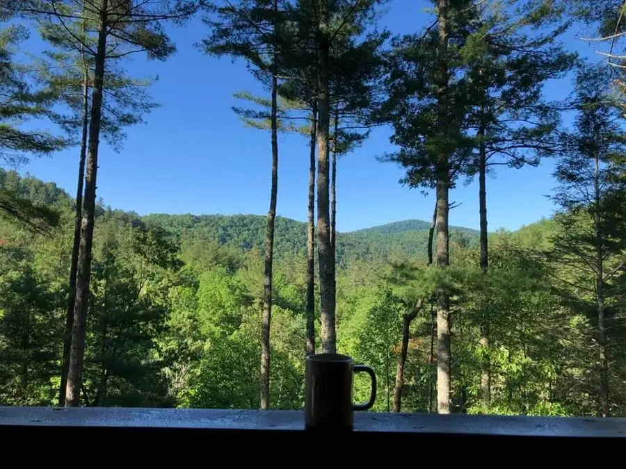 20 Jk Lane, Suches, GA 30572 - Image #2