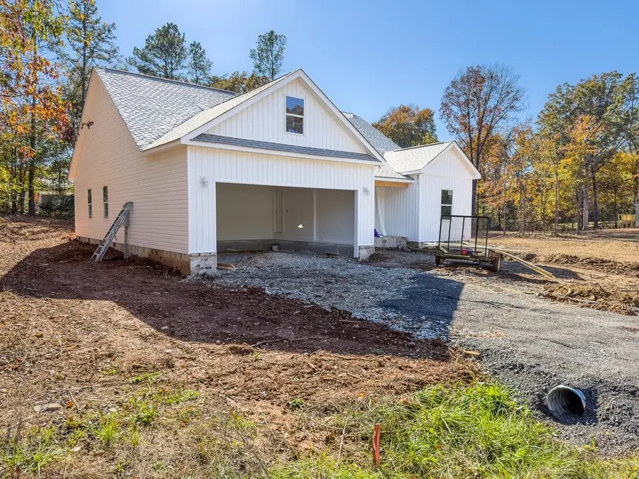 498 Wildwood Drive, Chatsworth, GA 30705 - Image #2