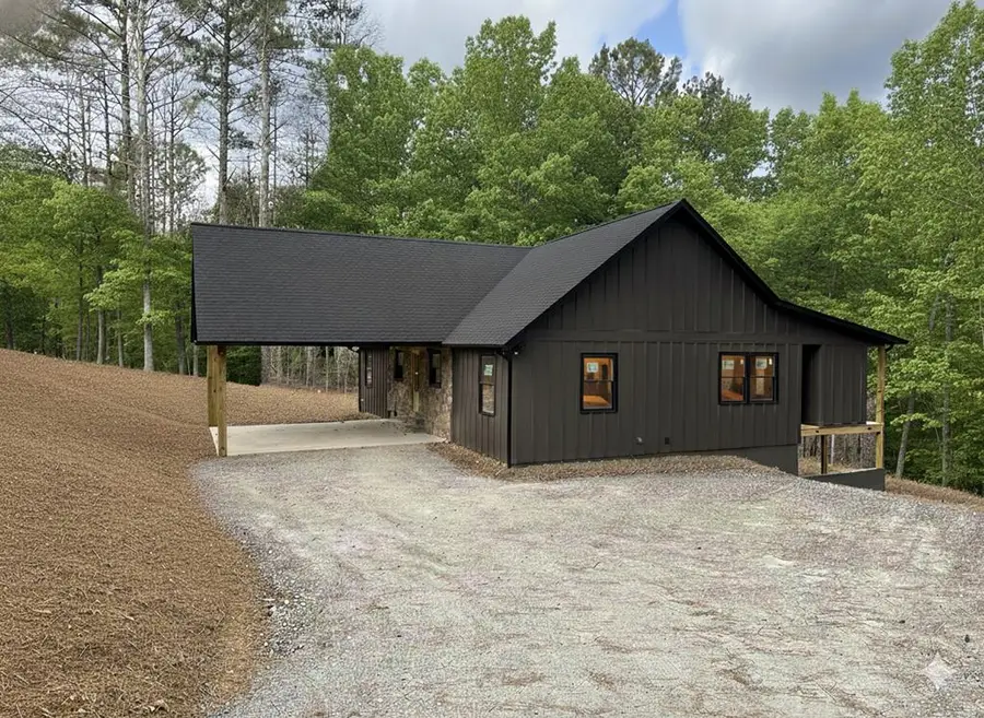 3382 Lickskillet Road, Epworth, GA 30541 - Image #2