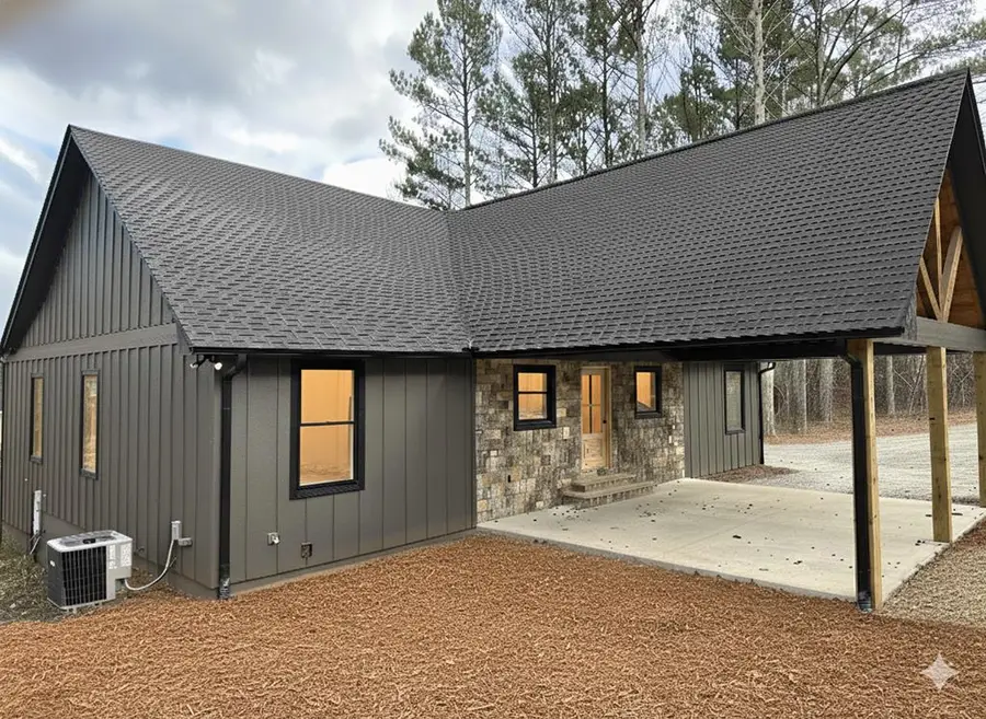 3382 Lickskillet Road, Epworth, GA 30541 - Image #3