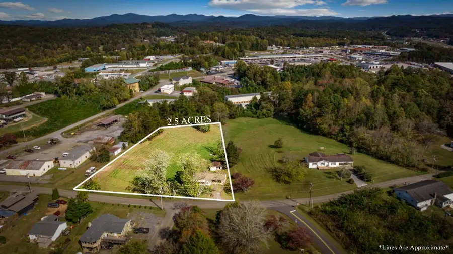 121,165 Orchard Boulevard, Blue Ridge, GA 30513 - Image #2