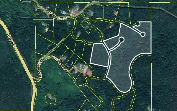 00 Stonehenge Drive, Chatsworth, GA 30705 - Image #1