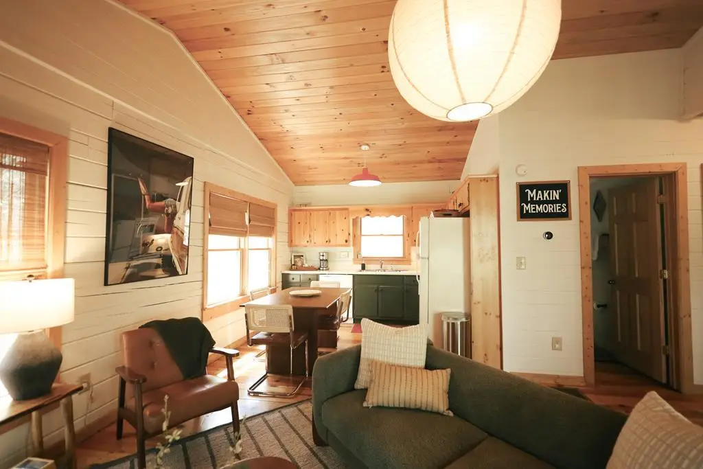 7 Ascherman Court, Blue Ridge, GA 30513 - #1