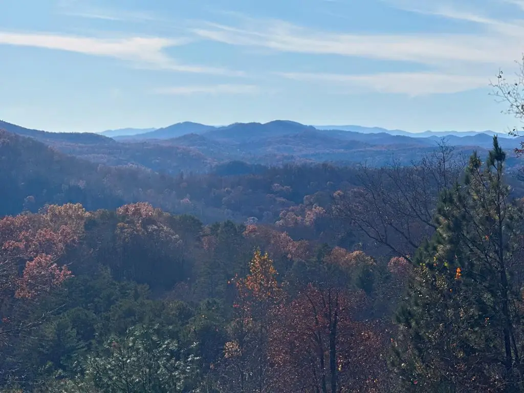 0 Big Sky Drive, Murphy, NC 28906 - Image #1