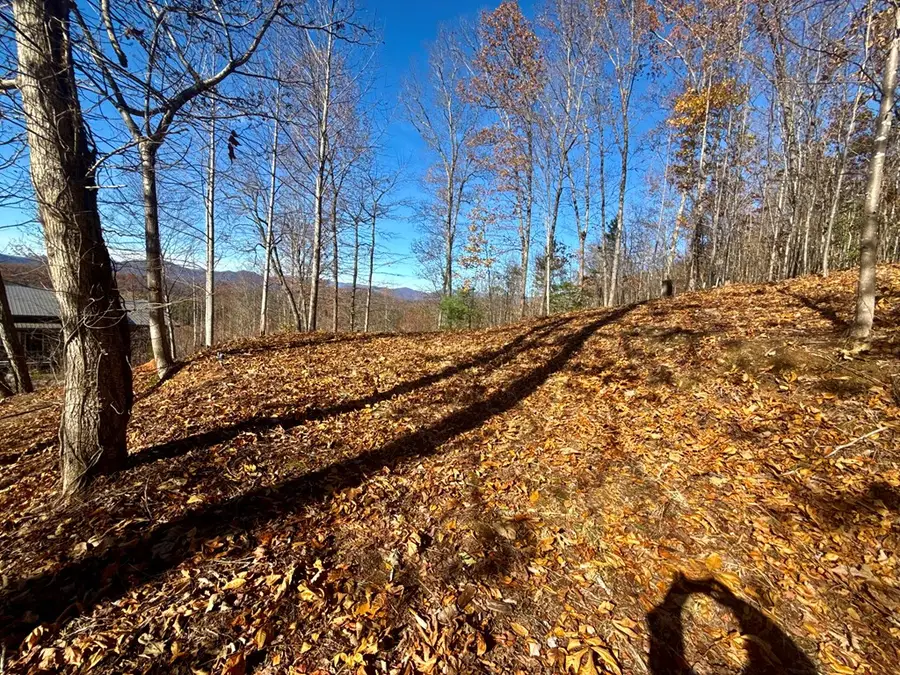 0 Big Sky Drive, Murphy, NC 28906 - Image #3