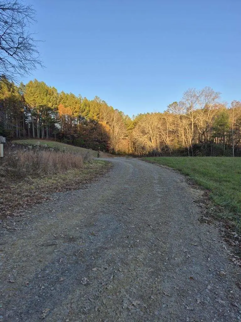 00 Sol Lane, Murphy, NC 28906 - Image #1