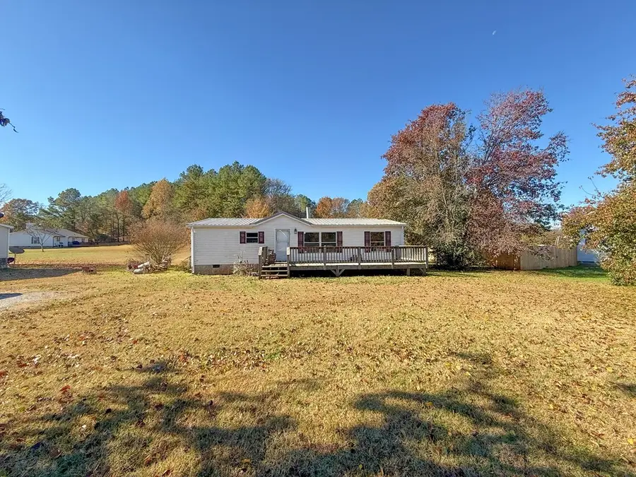 36 Foxes Grove Road, Chatsworth, GA 30705 - Image #2