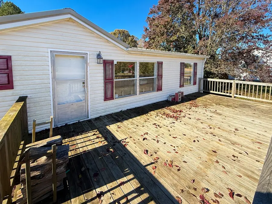 36 Foxes Grove Road, Chatsworth, GA 30705 - Image #3