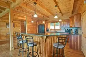 93 Bear Track Trail, Morganton, TN 30560 - Image #3