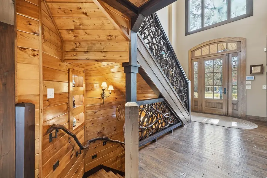 116 Lakota Drive, Dawsonville, GA 30534 - #3