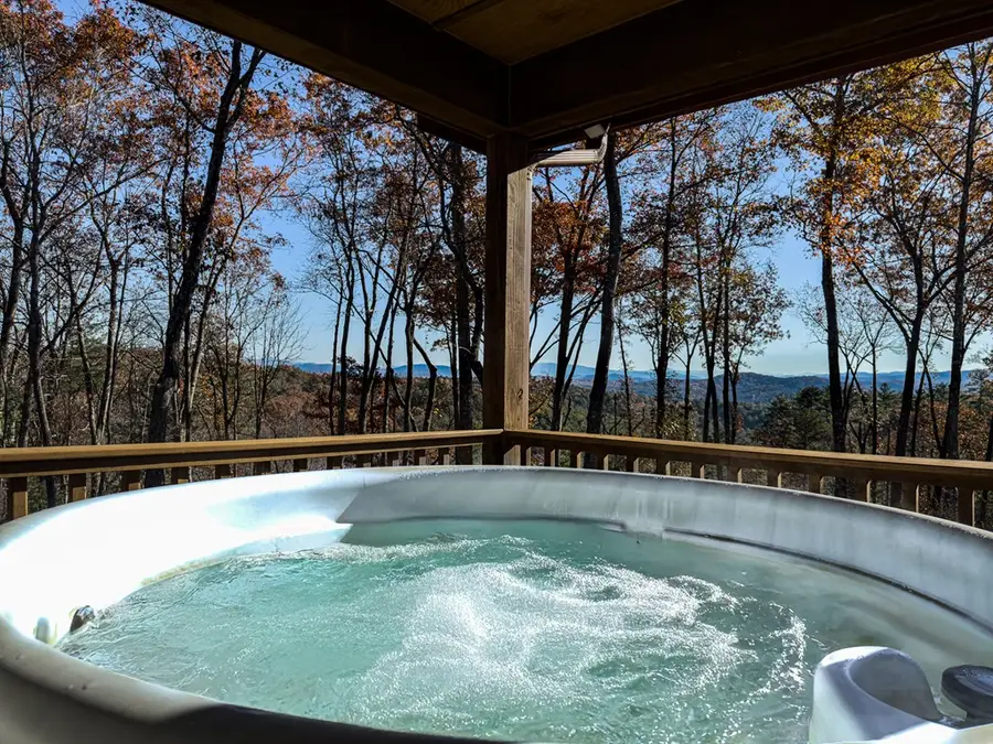 1623 Sierra Circle, Murphy, NC 28906 - Image #2