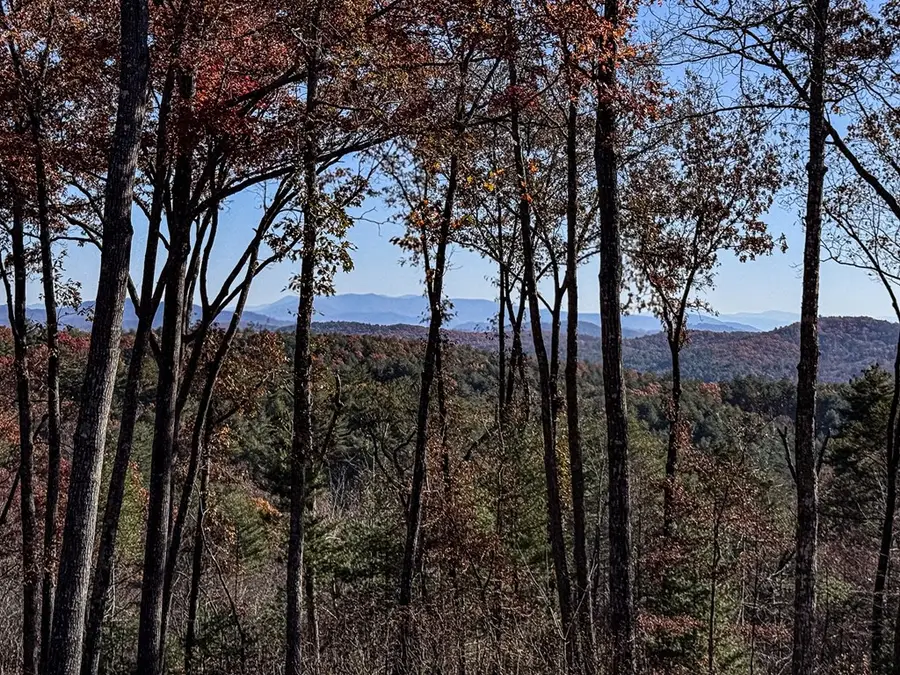 1623 Sierra Circle, Murphy, NC 28906 - Image #3