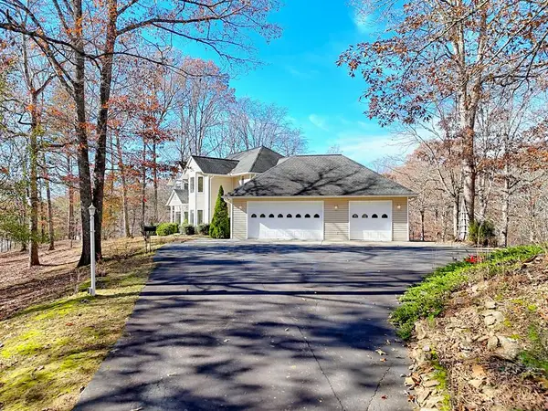 838 Peachtree Hills Road, Murphy, NC 28906