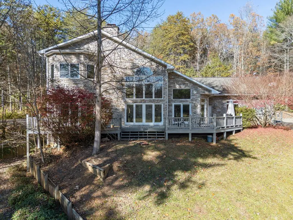 5981 Candy Mountain Rd, Murphy, NC 28906 - #1