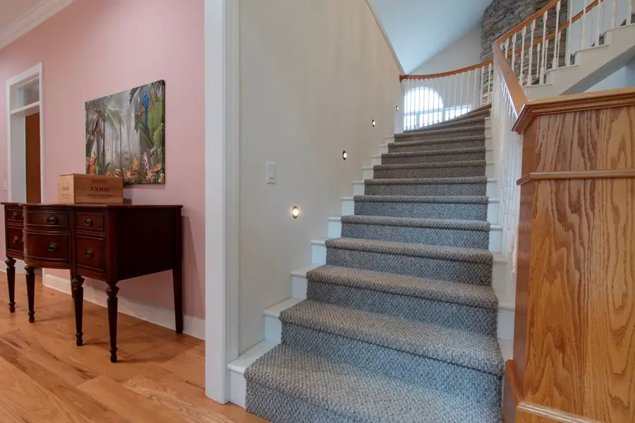5981 Candy Mountain Rd, Murphy, NC 28906 - #3