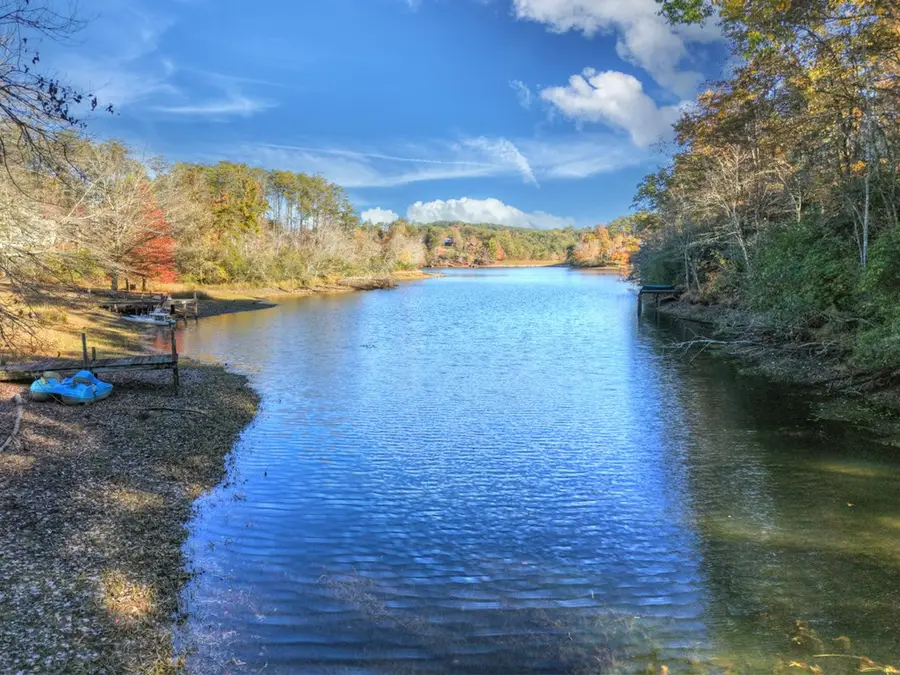 367 Beaver Cove Road, Turtletown, TN 37391 - Image #2