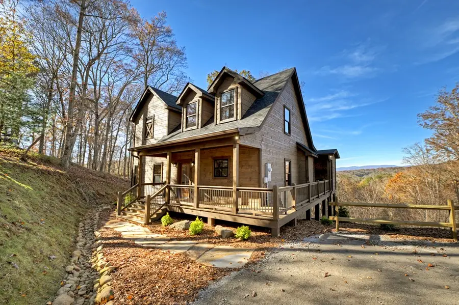 21 Crown Court, Ellijay, GA 30540 - Image #3