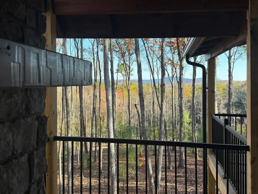 Tract 1 Big Oak Lane, Epworth, GA 30541 - #3